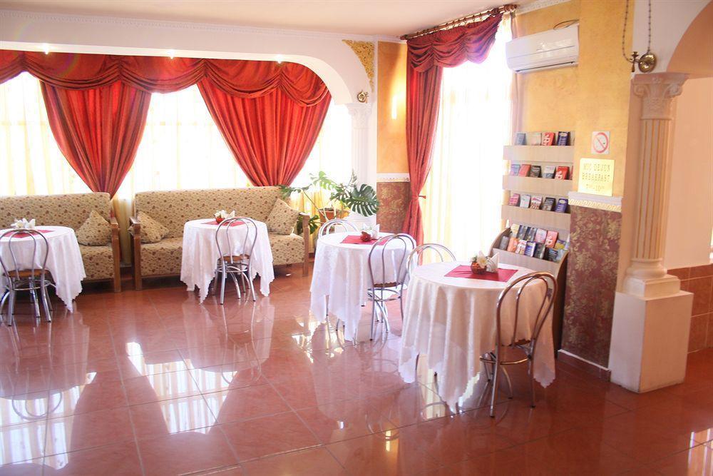 בוקרשט Hotel Sir Lujerului מראה חיצוני תמונה